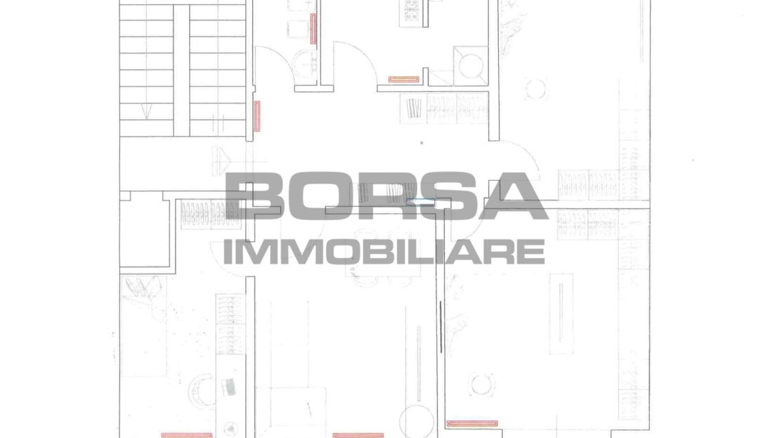 Immagine video