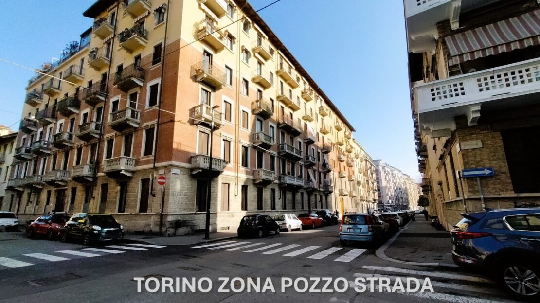 Immagine video