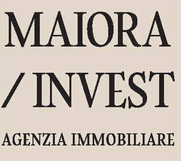 Immagine video
