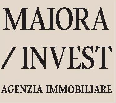 Immagine video