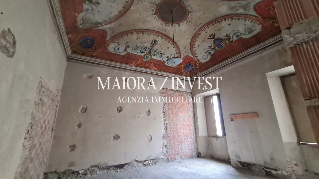 Immagine video