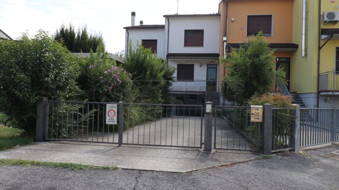 Immagine video