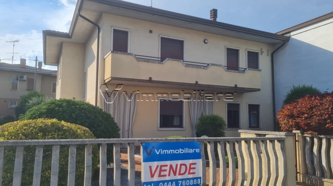 Immagine video