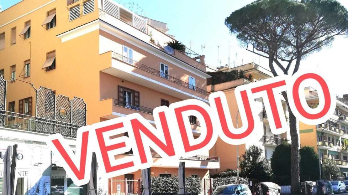 Immagine video