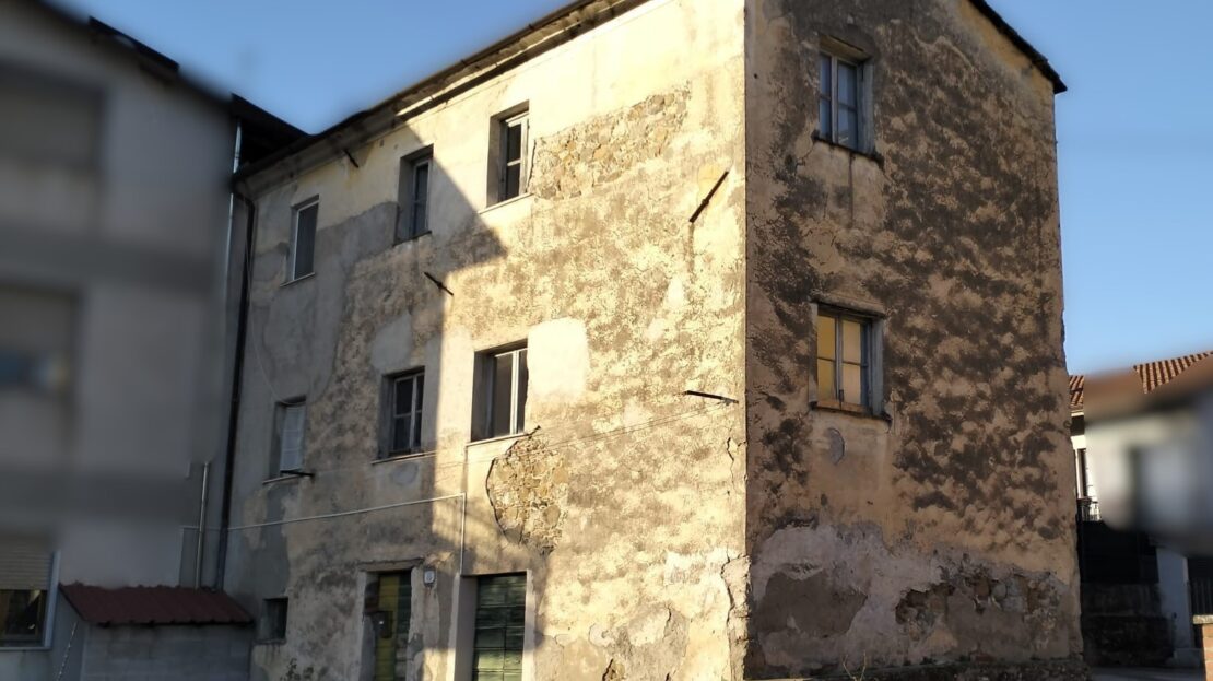 Immagine video
