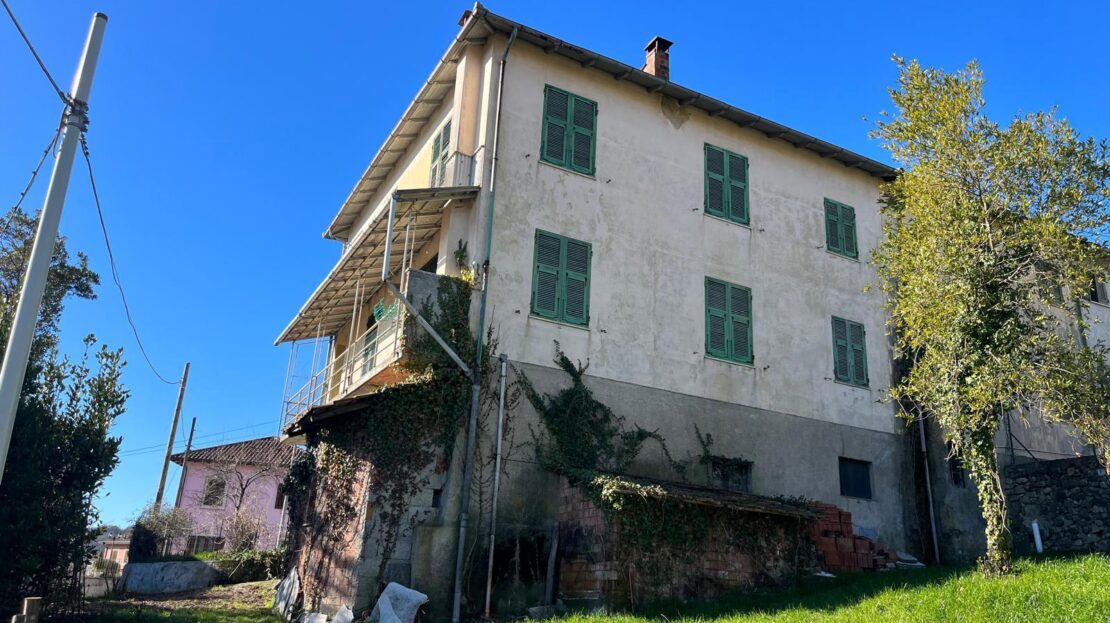 Immagine video