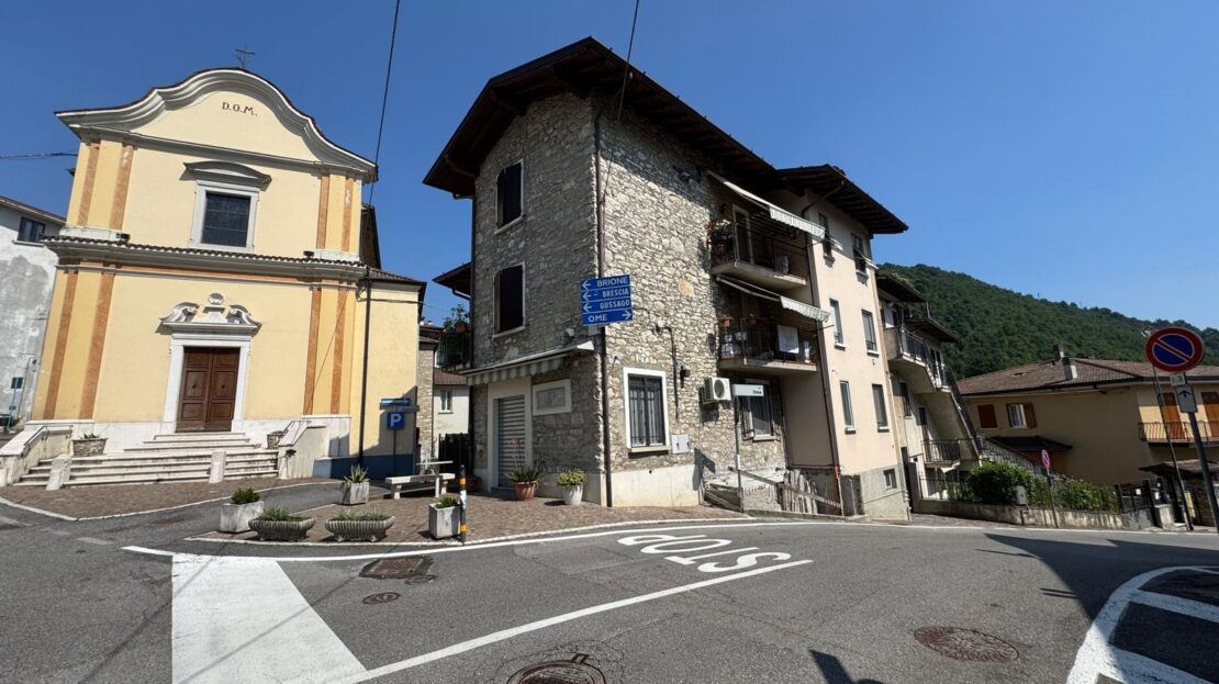 Immagine video