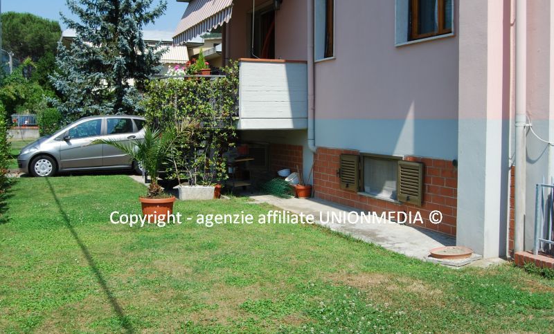 Immagine video