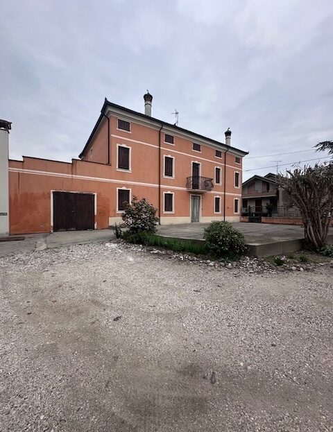 Immagine video