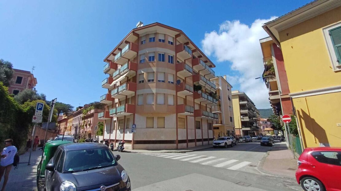 Immagine video
