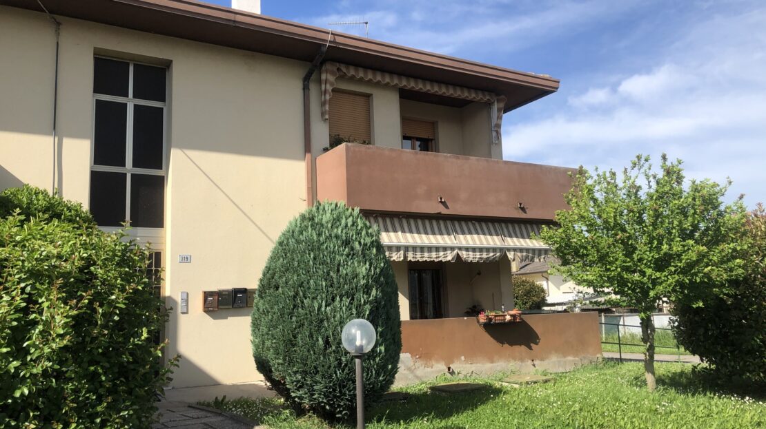 Immagine video