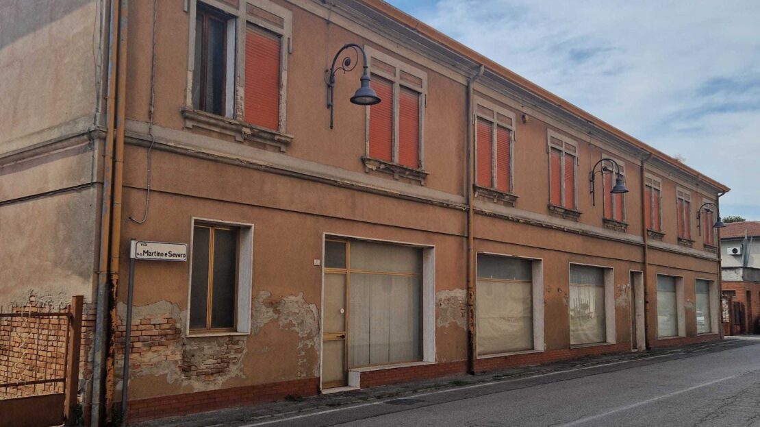 Immagine video