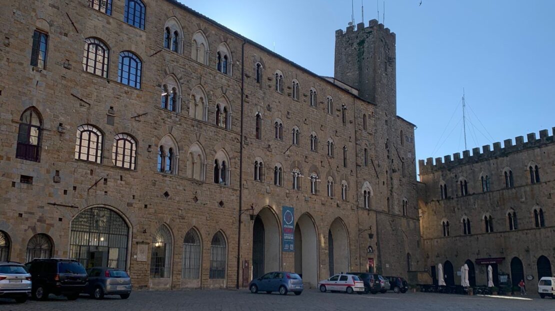 Immagine video