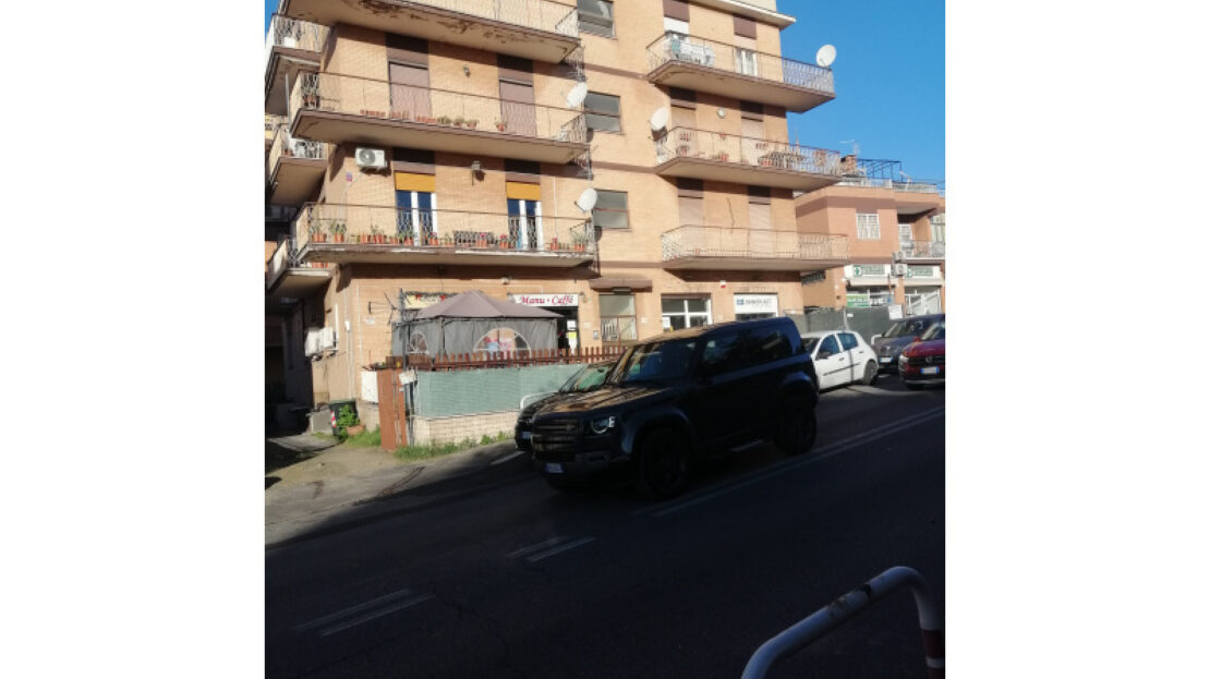 Immagine video