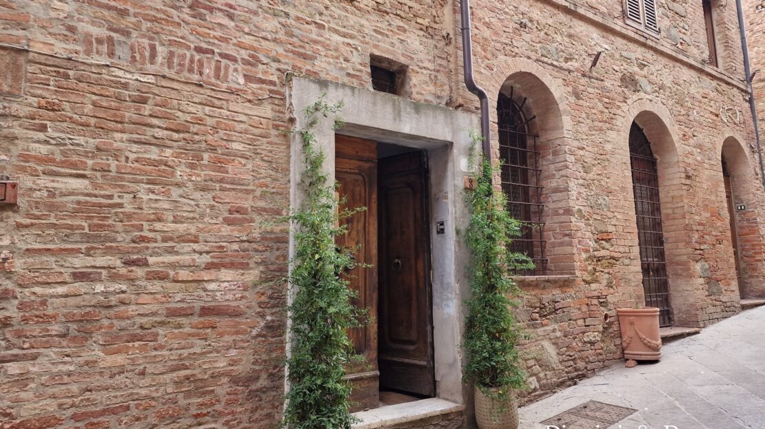 Immagine video