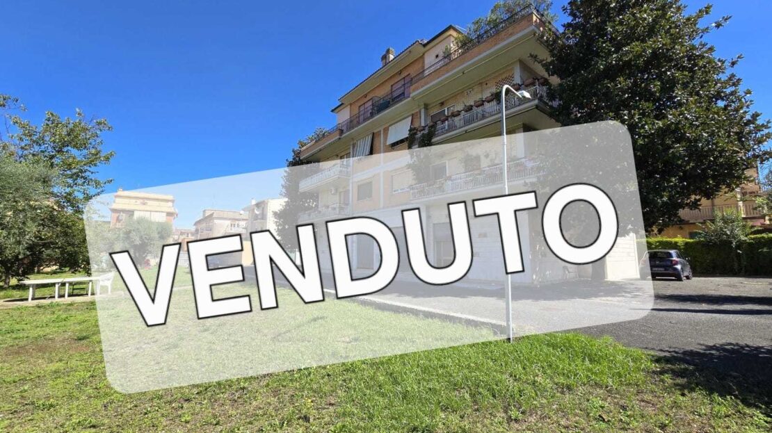 Immagine video