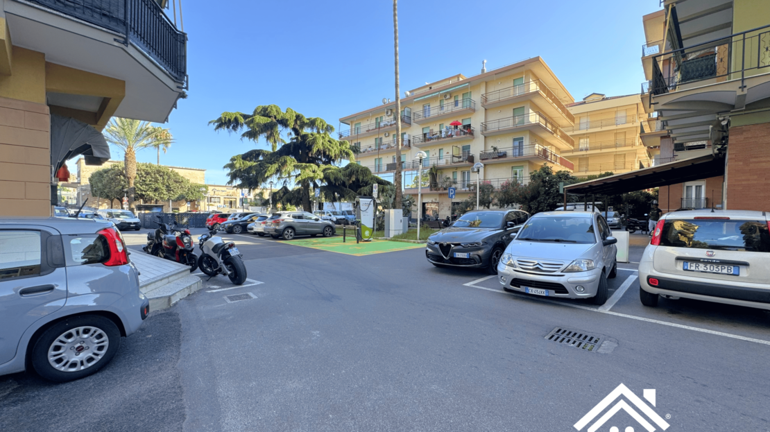 Immagine video
