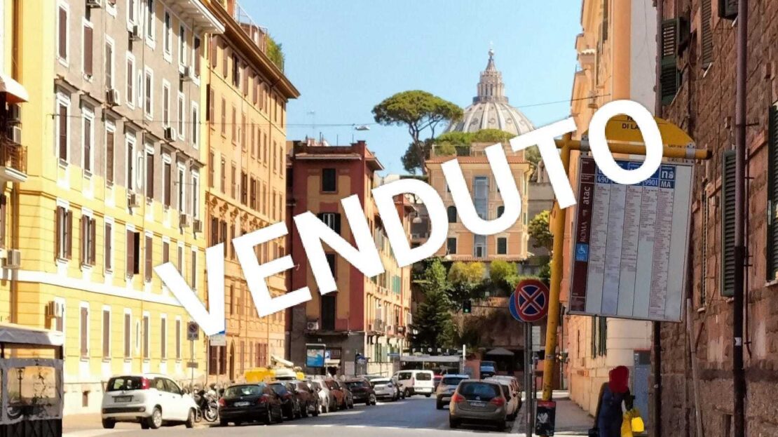 Immagine video