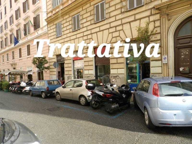 Immagine video