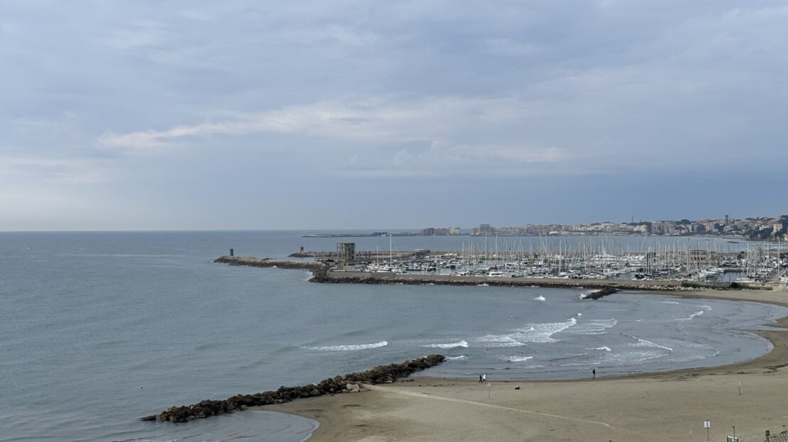 Immagine video