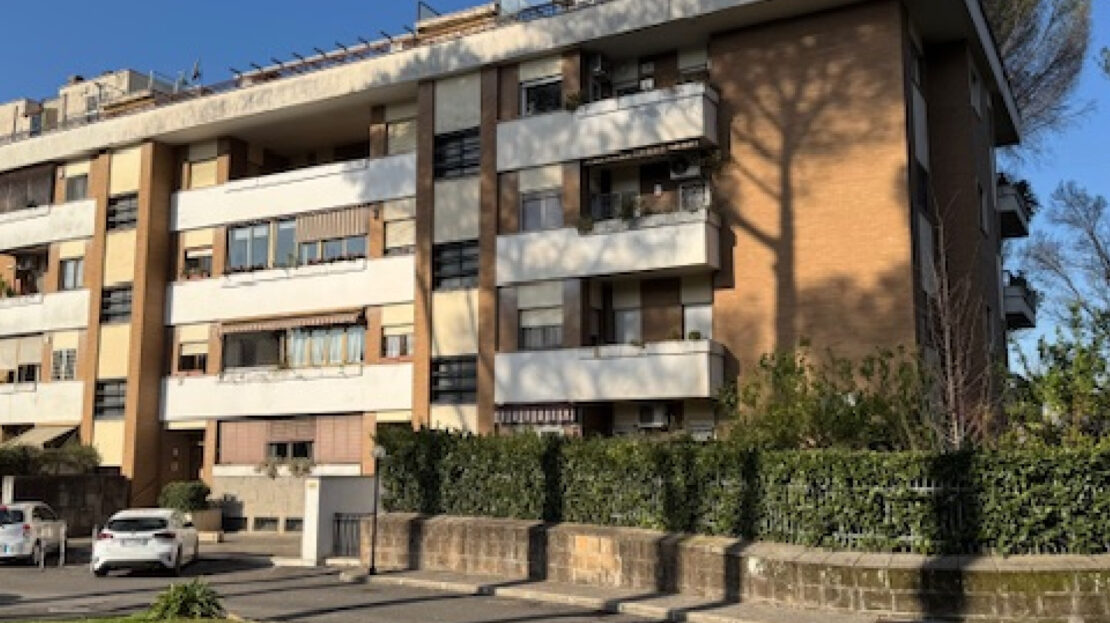 Immagine video