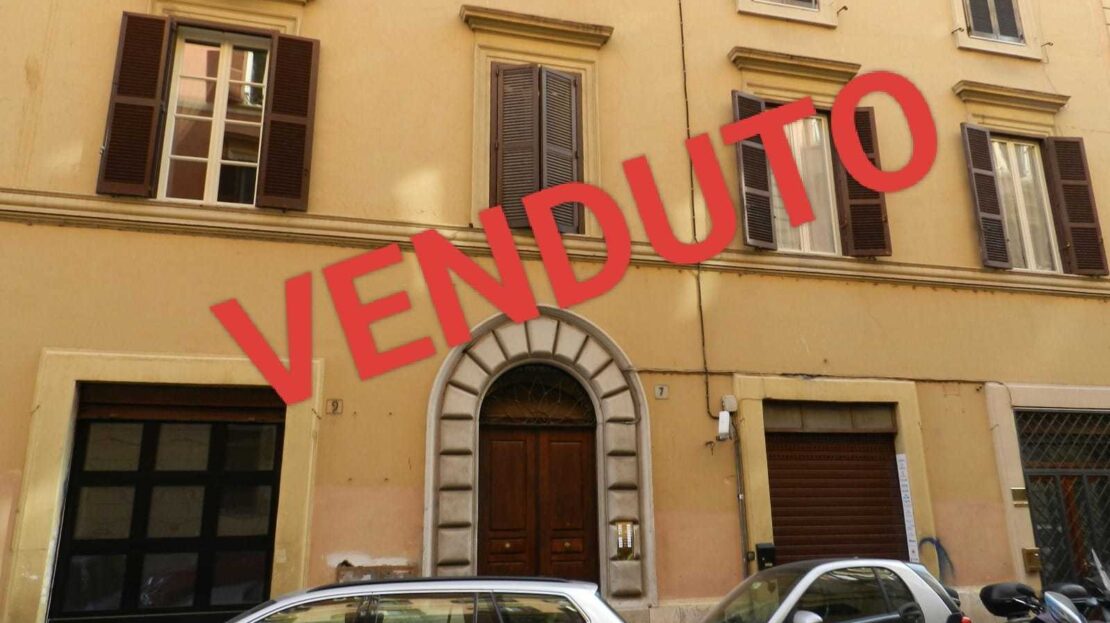 Immagine video