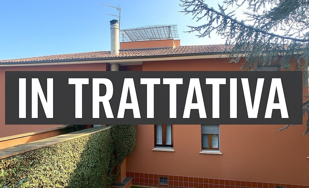 Immagine video
