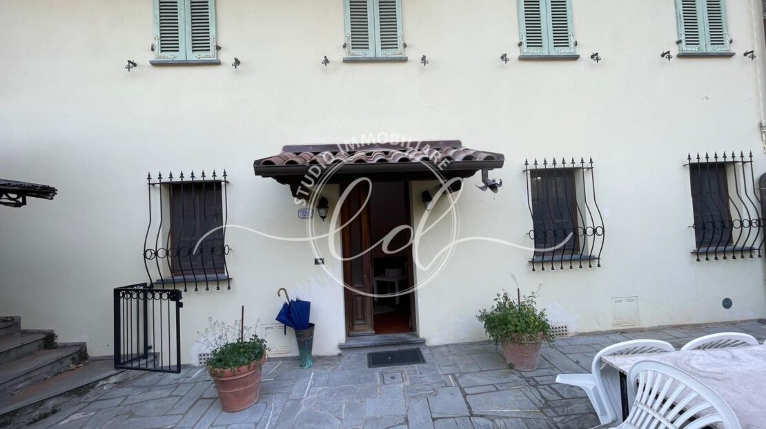 Immagine video