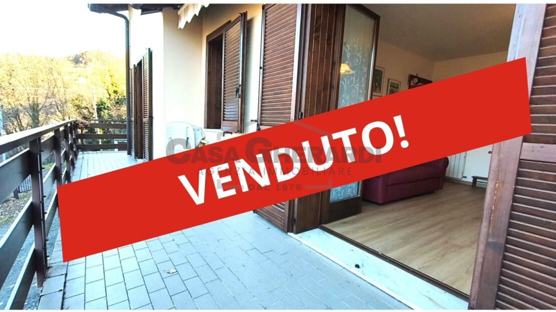 Immagine video