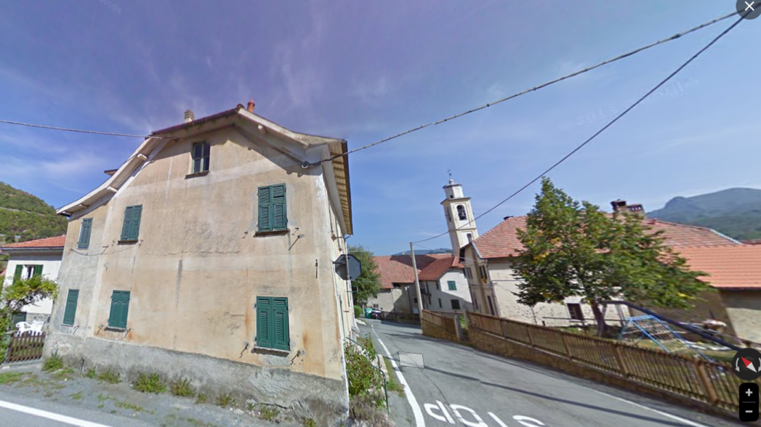 Immagine video