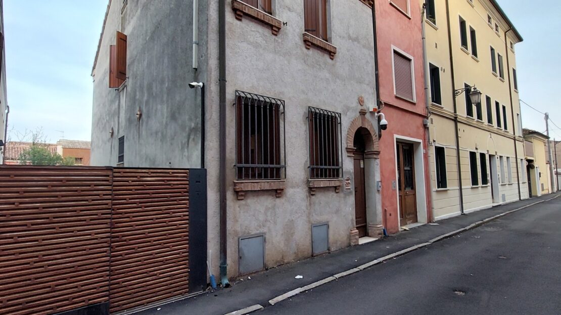 Immagine video