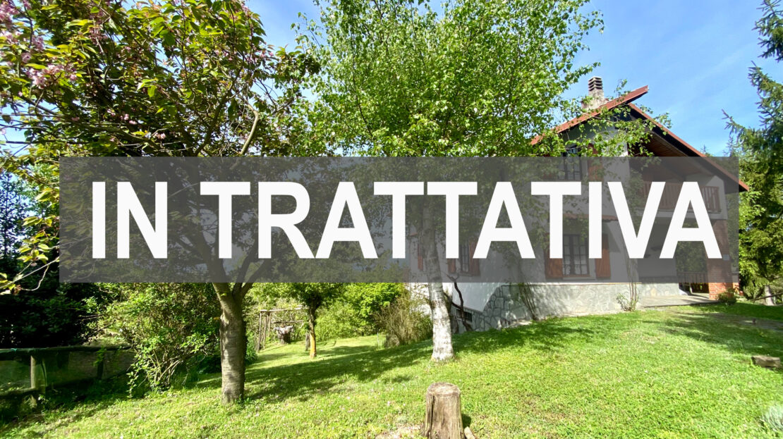 Immagine video