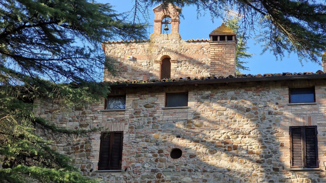 Immagine video