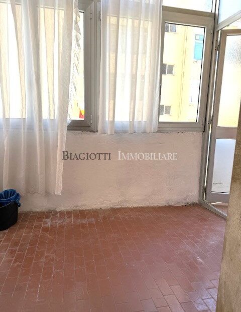 Immagine video