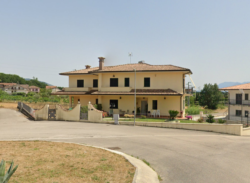 Immagine video