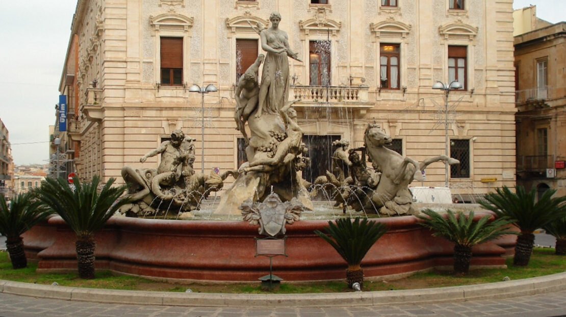 Immagine video