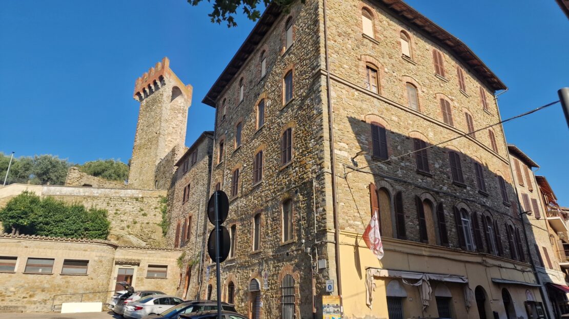 Immagine video