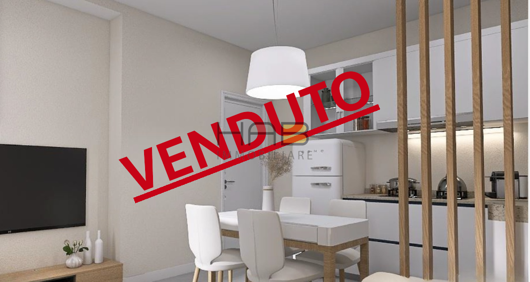 Immagine video