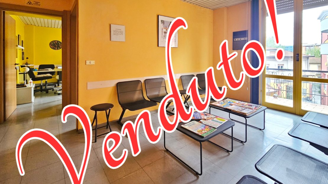Immagine video