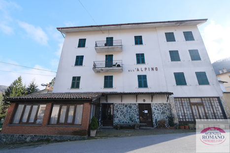 Immagine video