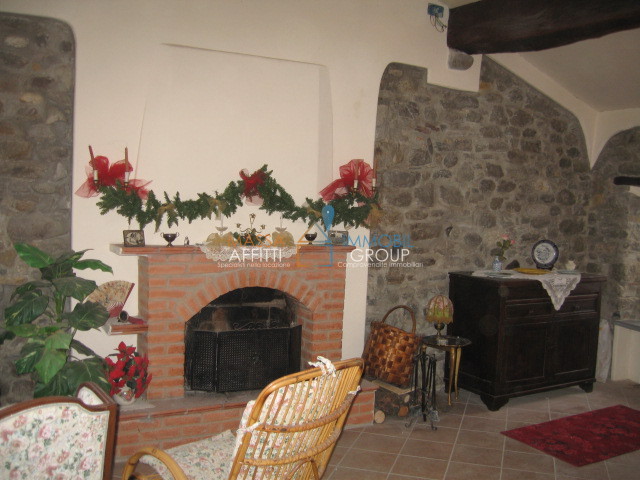 Immagine video