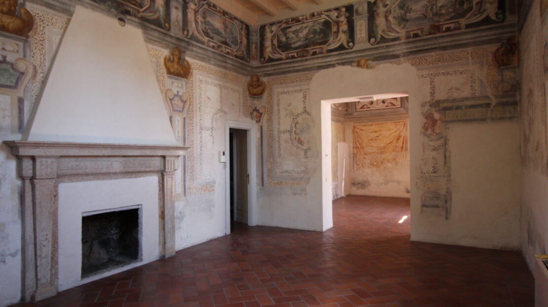 Immagine video
