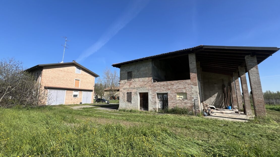 Immagine video