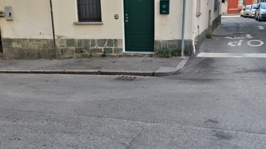 Immagine video