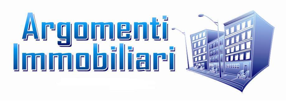 Immagine video