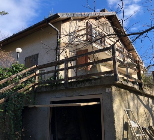 Immagine video