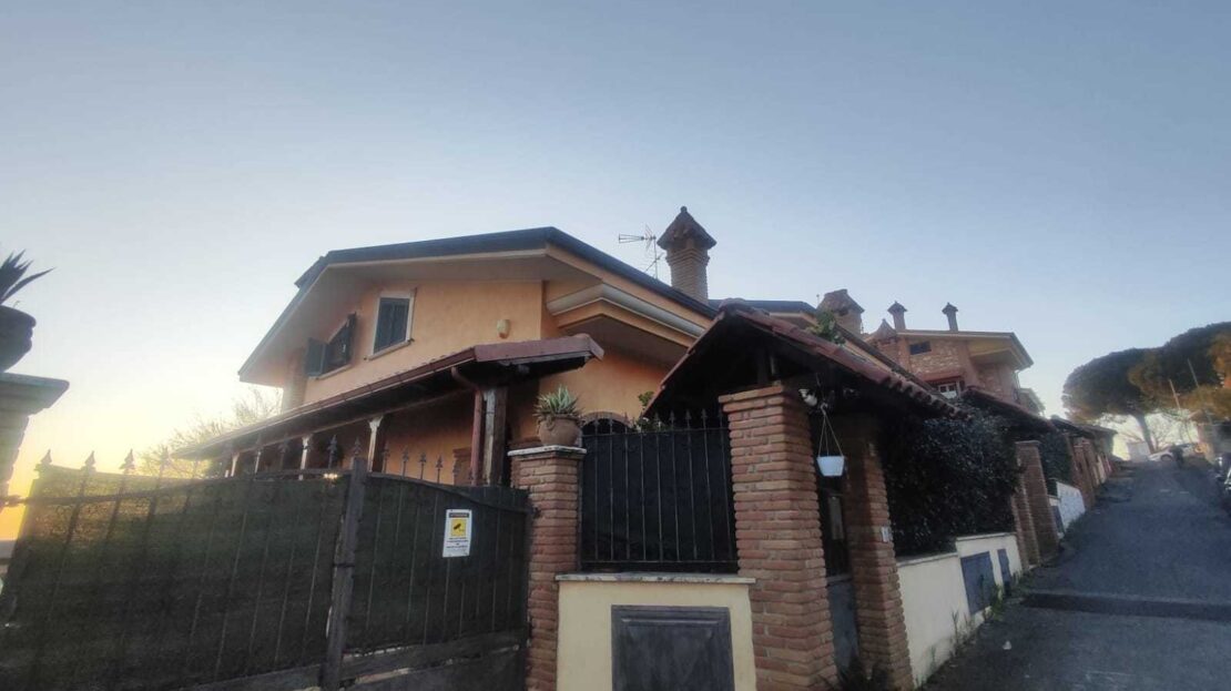 Immagine video