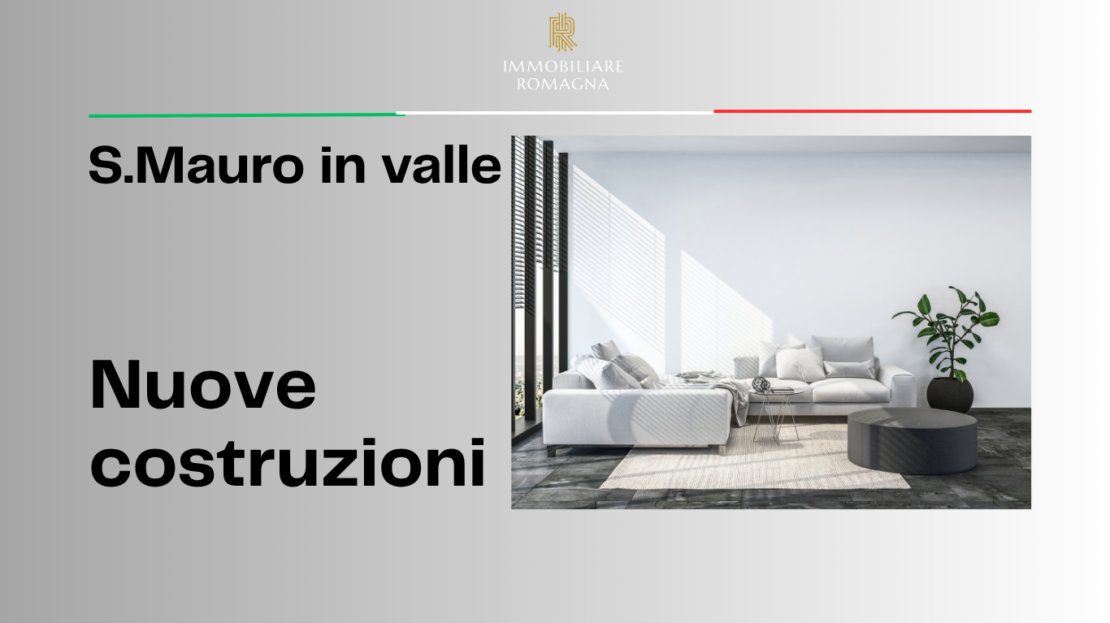 Immagine video