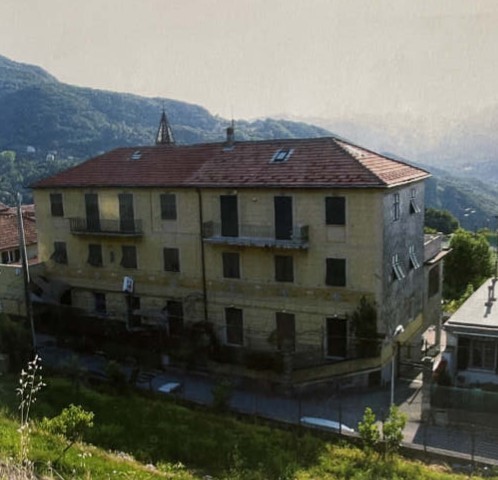 Immagine video