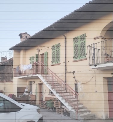 Immagine video